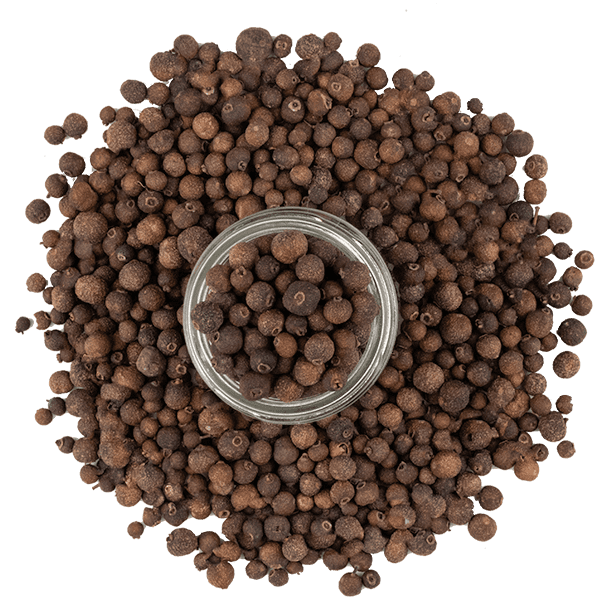 Allspice Berries, Whole